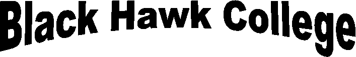 Black Hawk College