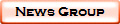 News Group
